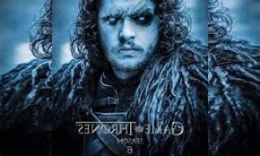 игра престолов 8 сезон скачать бесплатно в хорошем качестве Smotret Igra Prestolov 8 Sezon 2 Seriya Russkij Perevod