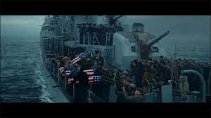 He is best known as the son of actor tom hanks and for recurring roles on empire and shameless. Greyhound 2020 Photo Gallery Imdb