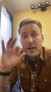 Things get steamy in tonight’s competition. Check it out 9/8c