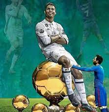 Cristiano Ronaldo Messi Vs Ronaldo Cristiano Ronaldo Juventus Cristiano Ronaldo Quotes