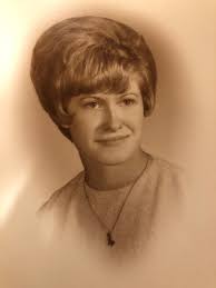 In loving memory of Sandra Jean Kraemer