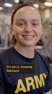 CDT Benjamin Carlin @benny_c38 is not your average Army ROTC Cadet. As an  E7, former Drill Sergeant, with 13 years of enlisted service, a wife and  two young kids, CDT Carlin has