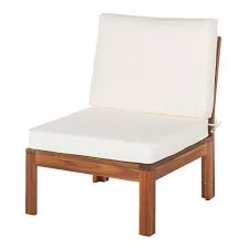 Deinen Garten Gunstig Und Schick Mit Loungemobeln Von Ars Natura Einrichten Home24 Lounge Sessel Lounge Mobel Outdoor Lounge Mobel