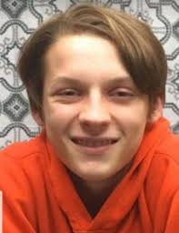 Noah Matthew Channell Obituary December 13, 2019