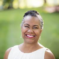 Grantmakers In Health