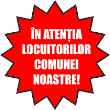 Comuna baia de cris o comună europeană. Bun Venit Consiliul Local È™i PrimÄƒria Comunei Baia De CriÈ™