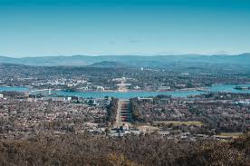 We did not find results for: Top Canberra Tipps Auf Einen Blick Inkl Bilder Karte 2021