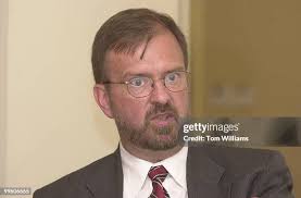 117 Dwight Bryan Stock Photos, High-Res Pictures, and Images