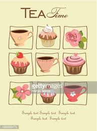 Pngtree offers tea time png and vector images, as well as transparant background tea time clipart images and psd files. Clipart Tea Time Bilder Hochauflosende Premium Bilder