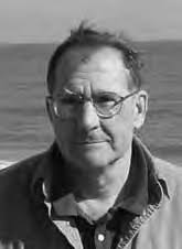 Aboard GSO: A Newsletter for Alumni and Friends of the University of Rhode  Islandâ•Žs Graduate School of Oceanography for Wi