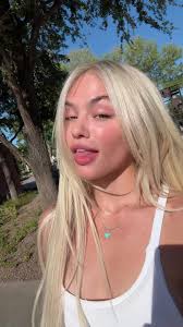 Madeline Taylor Michigan