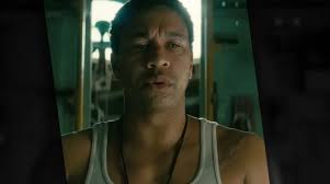 Maximus In 'Fallout' Series Explained: Did The Brotherhood Of Steel Accept  Him As A Knight?