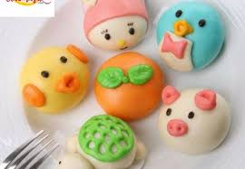 We did not find results for: Resep Dan Tips Membuat Bakpao Karakter Unik Resep Bakpao Resep Masakan Indonesia Masakan