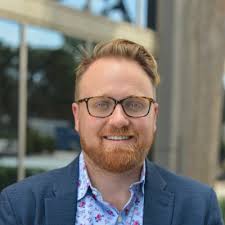 salesengineer #solutionsengineer #saassales