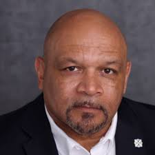 Tiffany L. Harris-Delaney