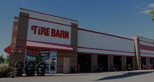 451 greenwood park dr s, greenwood, in 46142, usa adres. Save On Brand Name Tires And Tire Services Tire Barn Warehouse