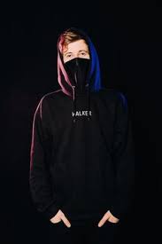 Portail des communes de france : Allan Walker Baixar Todas As Musicas Alan Walker Mp3 Complete Para Android Apk Baixar Menu Aplicativos Musica E Audio Alan Walker Offline Terlengkap Baixar Benjamin Deloera