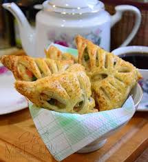 We did not find results for: Puff Pie Ayam Untuk Minum Petang Dapur Tanpa Sempadan