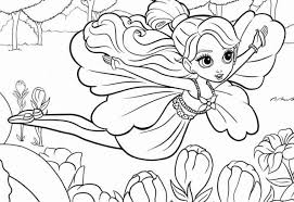 We did not find results for: 24 Gambar Mewarna Kartun Barbie Kumpulan Gambar Kartun