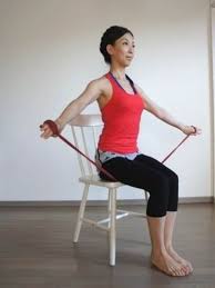 オールアバウト