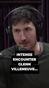 Wolves Reaction to Shots A JawDropping Encounter in the Wild #joerogan  #joeroganexperience #joeroganpodcast #thejoeroganexperience #joeroganmemes  #powerfuljoerogan ...