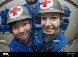 U s army sgt left 2nd hi-res stock photography and images