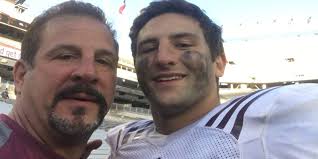 Texas A&M faces NCAA scrutiny from ex-Aggie's bid to play this season