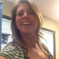 Cecilia Hoffman's Instagram, Twitter & Facebook