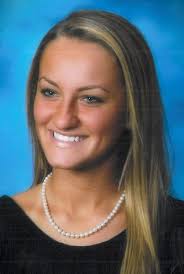 A Nice Hot Cup of Soup Means a Lot