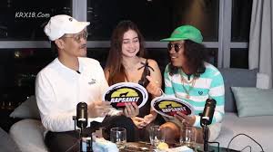 Its.PORN - Inuman Session With Allysa