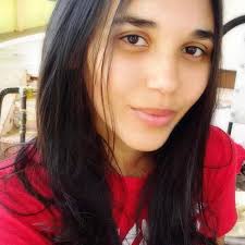 Therapy for claustrophobia and relationship issues?