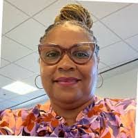 Pamela Chumley's Instagram, Twitter & Facebook