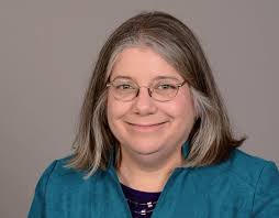 About St. Mark's UMC