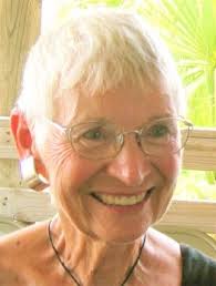 Nell M. Froning Obituary