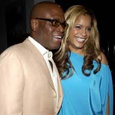 Music Lover 💜 Capricorn ♑️