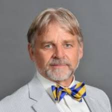 CyberBreakfast this AM at Ballantyne Hotel (and