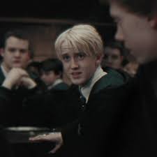 Ðð£ððð  Ððððð ðª Tom Felton Draco Malfoy Draco Malfoy Harry Potter Draco Malfoy Aesthetic, anime art, pink, kawaii, kiss, love, one person. ðð£ððð  ððððð ðª tom felton draco