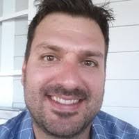 John Laliberte Email & Phone Number