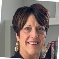 50+ "Suzanne Horn" profiles