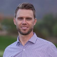 Blake St John (@ProScottyGolf)