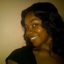 Stream Camille Bartley music