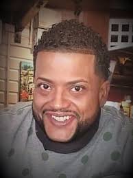 Obituaries from the June 2, 2022 Issue