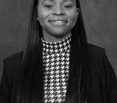 Amber Mcmichael's Instagram, Twitter & Facebook