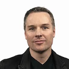 Erik Tuft's Instagram, Twitter & Facebook