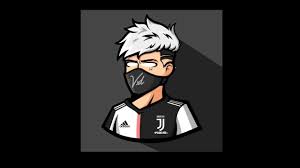 Tiktok de javierff (@javierff1) | veja os vídeos mais recentes de javierff no tiktok. Pack De Cartoon De Free Fire Mais De 80 Free Fire Canal Do Detron444 Cartoon De Free Fire Youtube