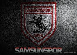 Iphone türk bayrağı duvar kağıtları i̇ndir | türk bayrakları. Samsunspor Wallpaper Duvarkagidi Duvar Kagidi Duvar Kagitlari Duvar