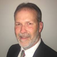 Ruth Tutor Email & Phone Number