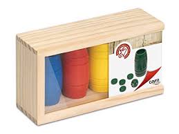 Las reglas y todo lo que tenes que saber para jugar a este clásico. Parchis Antiguo Mejor Precio De 2021 Achando Net