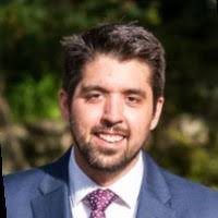 Darshana Thacker Email & Phone Number