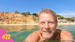 I Love Living in Portugal